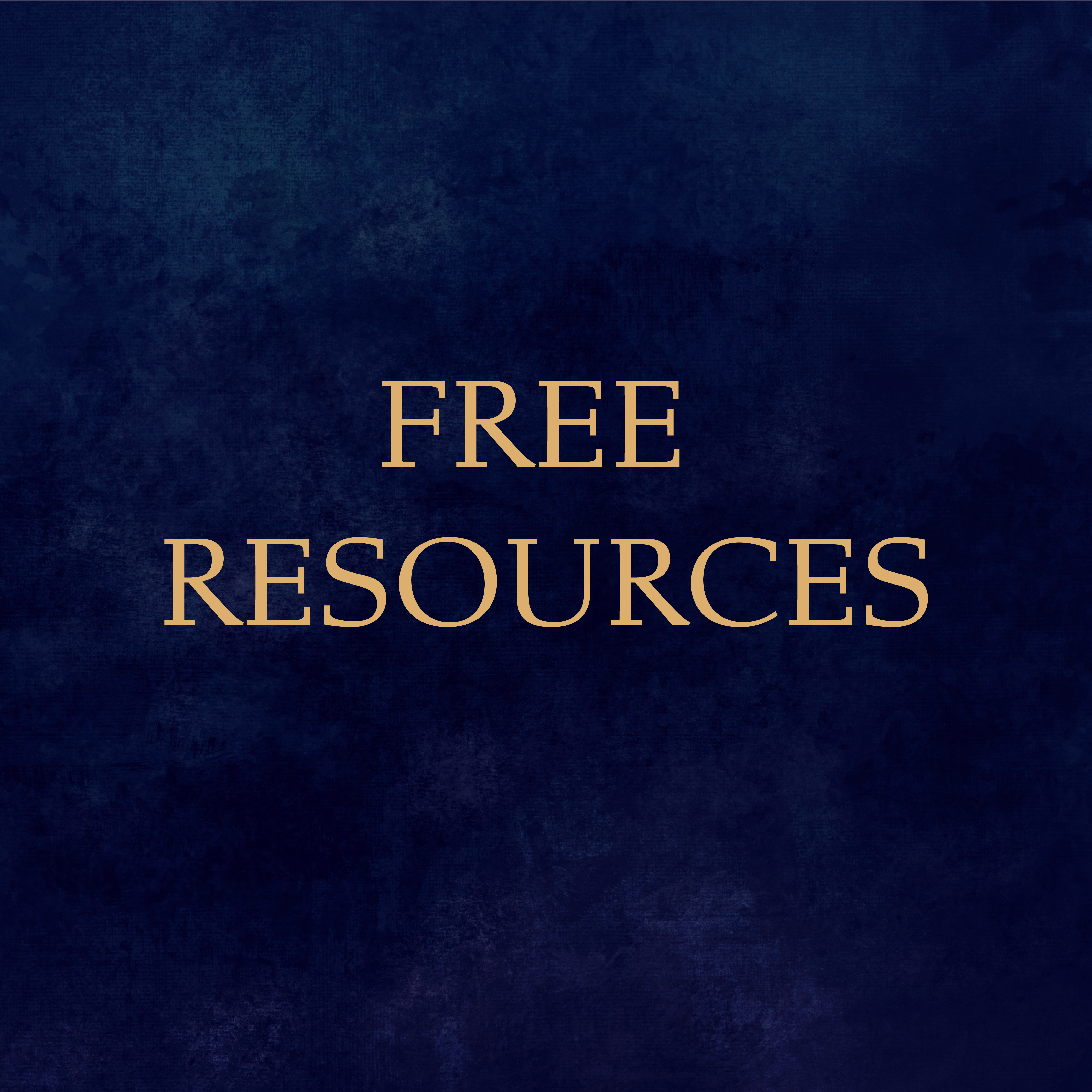 Free Credit Card processing & business operations resources